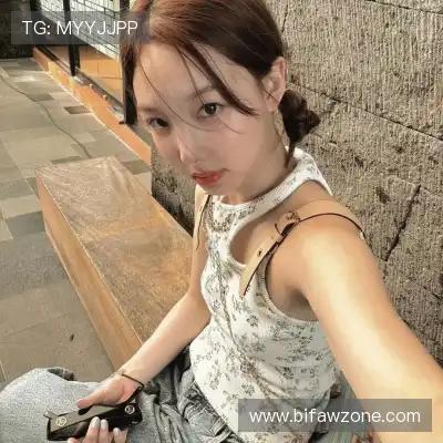 段开征